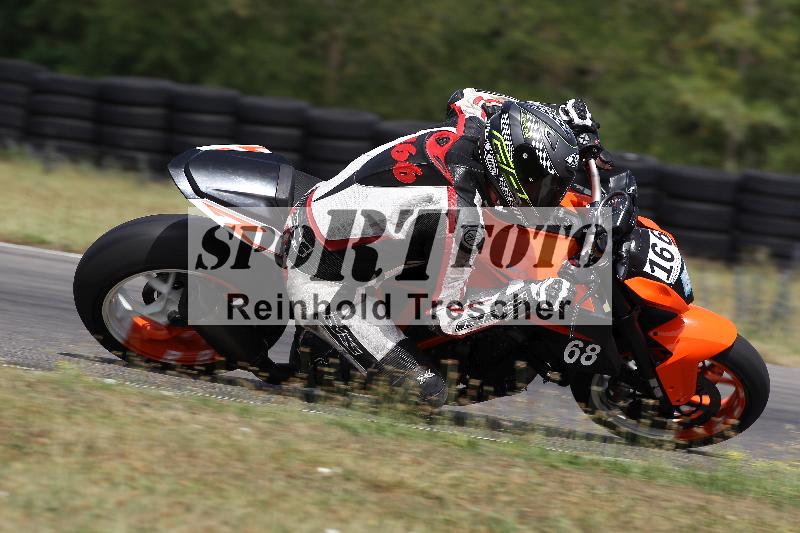 /Archiv-2022/26 18.06.2022 Dannhoff Racing ADR/Gruppe A/166